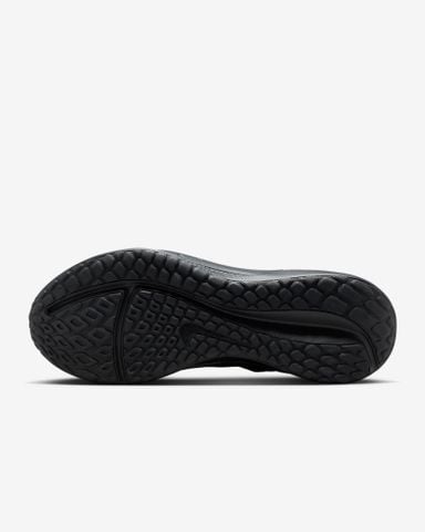  Giày Chạy Bộ Nam Nike Downshifter 13 - Anthracite/Wolf Grey/Black 