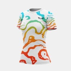 productNext
