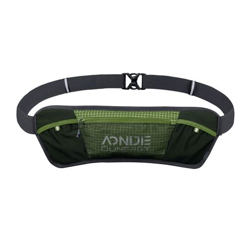  Đai Chạy Bộ AONIJIE W8110 