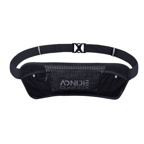  Đai Chạy Bộ AONIJIE W8110 