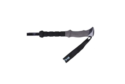  Gậy Leo Núi Trekking Husky Sprun 