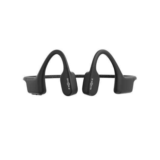  Tai Nghe Truyền Xương Bluetooth Shokz S700 OpenSwim - Đen 