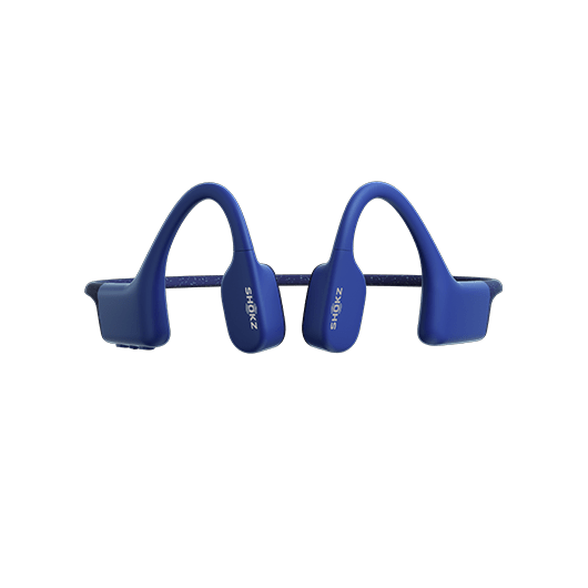  Tai Nghe Truyền Xương Bluetooth Shokz S700 OpenSwim - Xanh 