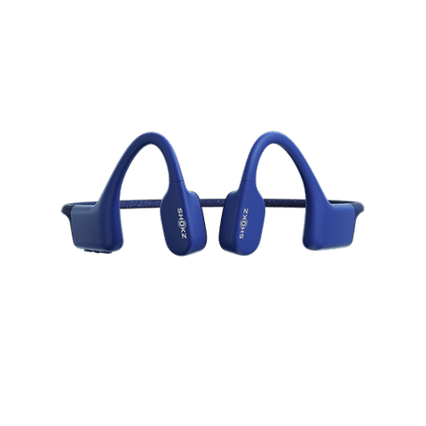  Tai Nghe Truyền Xương Bluetooth Shokz S700 OpenSwim - Xanh 