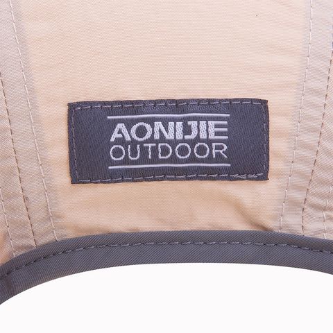  Mũ Chống Nắng UPF 50 AONIJIE E4089 