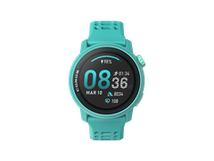 productNext