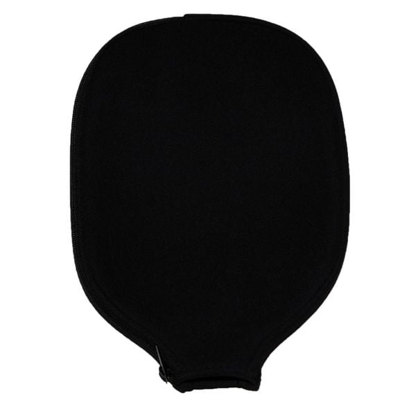  Túi Bảo Vệ Vợt Pickleball Nuplay - Black 