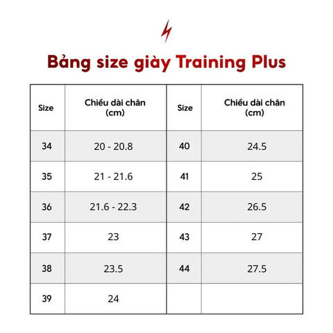  Giày Chạy Bộ Goya Plus - Màu Xanh Viền Trắng 