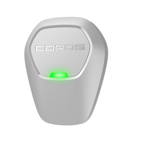  Cảm Biến Chạy Bộ Coros Pod 2 