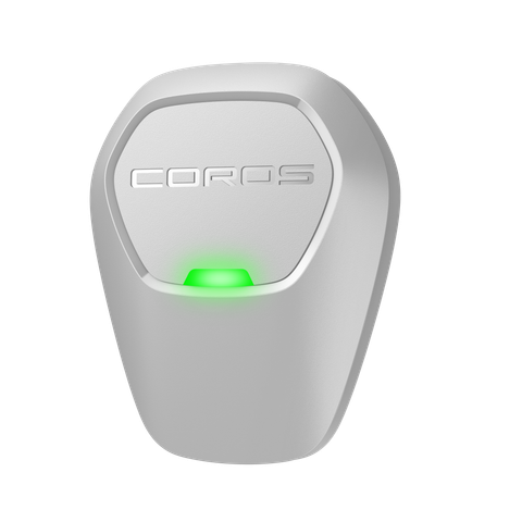  Cảm Biến Chạy Bộ Coros Pod 2 