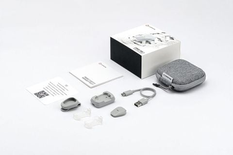  Cảm Biến Chạy Bộ Coros Pod 2 