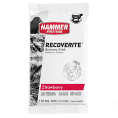 productPrev