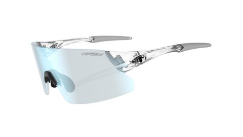  KÍNH THỂ THAO TIFOSI RAIL XC | CRYSTAL CLAER 