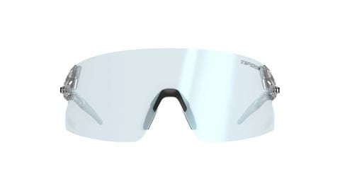  KÍNH THỂ THAO TIFOSI RAIL XC | CRYSTAL CLAER 