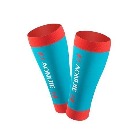  Bó Calf/ Bó Bắp Chân Chạy Bộ AONIJIE E4405 