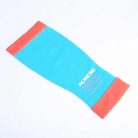  Bó Calf/ Bó Bắp Chân Chạy Bộ AONIJIE E4405 