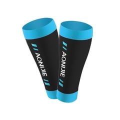 productPrev