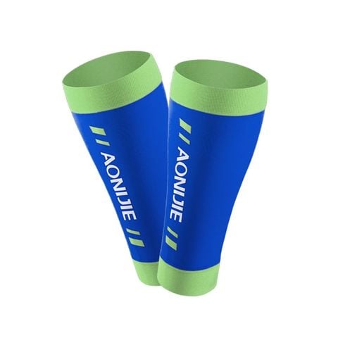  Bó Calf/ Bó Bắp Chân Chạy Bộ AONIJIE E4405 
