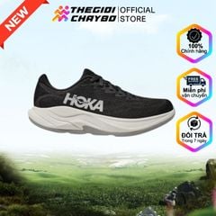 productNext