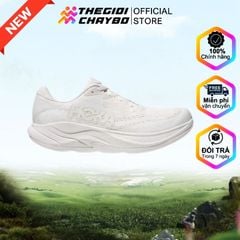productNext