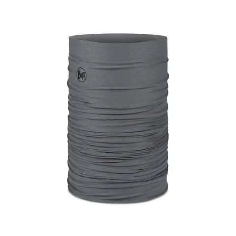  Khăn Đa Năng Buff Coolnet UV® - Solid Grey Sedona 