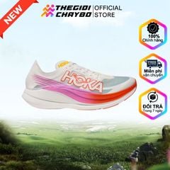 productPrev