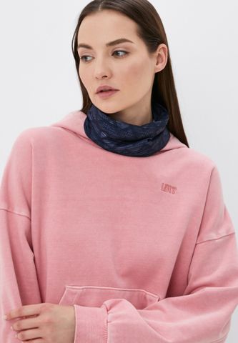  Khăn Đa Năng Buff Coolnet UV® - Eon Blue 
