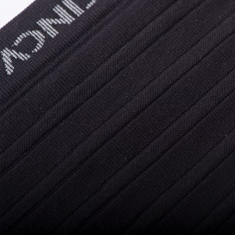  Đai Chạy Bộ Aonijie W8116 - Hồng 