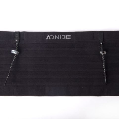  Đai Chạy Bộ Aonijie W8116 - Hồng 