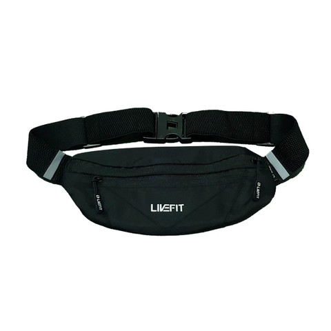  Đai Chạy Bộ LIVEFIT WB0924 