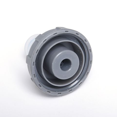  Bình Đựng Nước Mềm Aonijie SD24 Nắp Vặn 500ml 