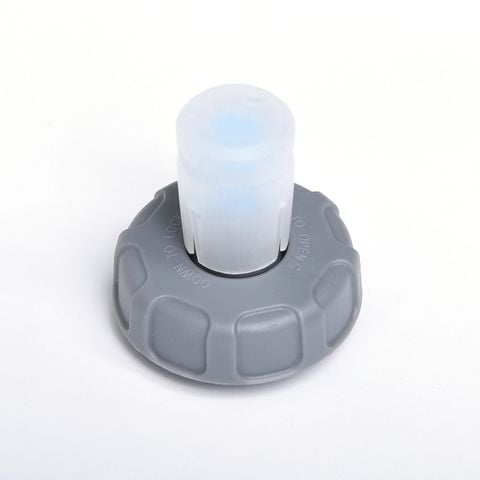  Bình Đựng Nước Mềm Aonijie SD24 Nắp Vặn 500ml 