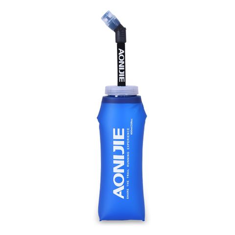  Túi Nước Mềm Kèm Vòi Hút Aonijie SD13 