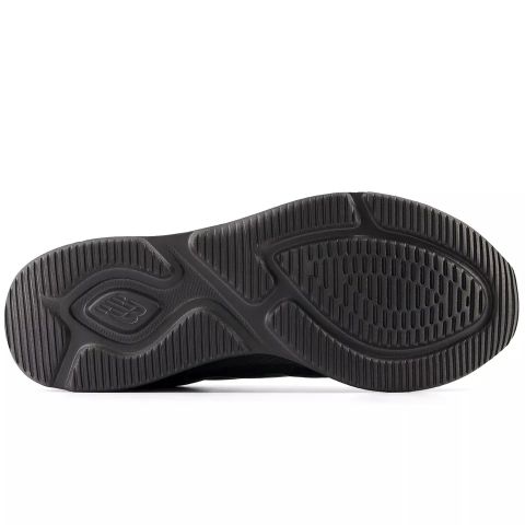 Giày Chạy Bộ Nam New Balance 430 V2 - Black 