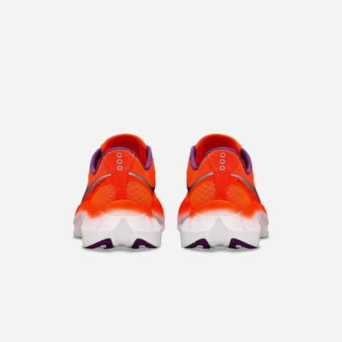  Giày Chạy Bộ Nữ Saucony Endorphin Pro 4 - ViziOrange 