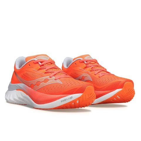  Giày Chạy Bộ Nữ Saucony Endorphin Speed 4 - ViziRed 