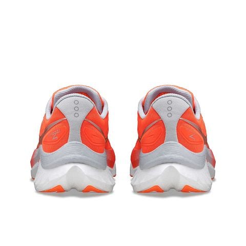  Giày Chạy Bộ Nữ Saucony Endorphin Speed 4 - ViziRed 