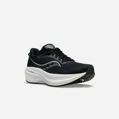 productPrev