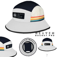 productPrev