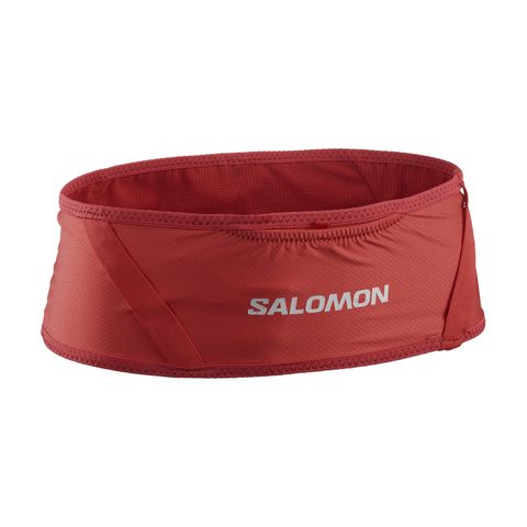 Đai Chạy Bộ SALOMON PULSE BELT - GOJI BERRY 
