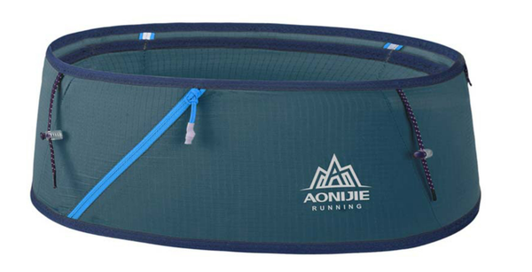  Đai Chạy Bộ Leo Núi AONIJIE W8101 