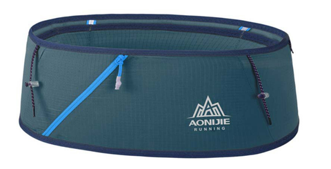  Đai Chạy Bộ Leo Núi AONIJIE W8101 