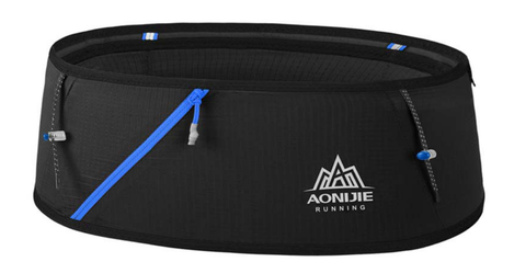  Đai Chạy Bộ Leo Núi AONIJIE W8101 