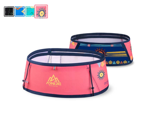  Đai Chạy Bộ AONIJIE W8108 