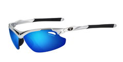 productPrev