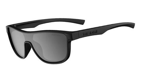  Kính Thể Thao TIFOSI SIZZLE | SATIN BLACKOUT 