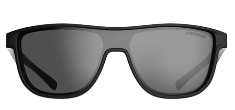  Kính Thể Thao TIFOSI SIZZLE | SATIN BLACKOUT 