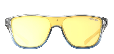  Kính Thể Thao TIFOSI SIZZLE | FROST BLUE 
