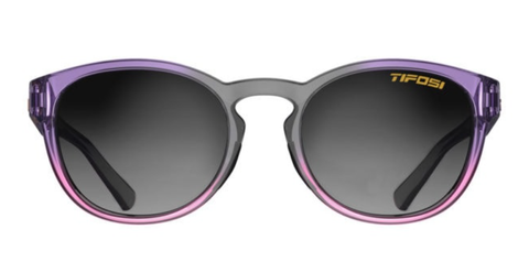  Kính Thể Thao TIFOSI SVAGO | CRYSTAL PEACH BLUSH 