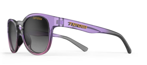  Kính Thể Thao TIFOSI SVAGO | CRYSTAL PEACH BLUSH 